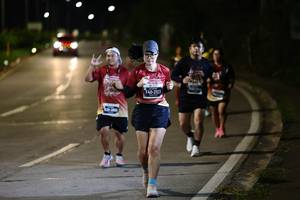 BIB: 
                            <button type="button" onclick="openModal(27865913)" class="btn btn-primary btn-sm float-right btn-popup" data-toggle="modal" data-target=".modal-high-quality">
                        <i class="fas fa-shopping-cart"></i> Add to Cart
                    </button>
                                            <button type="button" onclick="isThisMe(27865913, true)" class="btn btn-success btn-sm float-right btn-popup btn-isme hidden" data-toggle="tooltip" data-placement="bottom" title="นี่คือรูปของคุณใช่ไหม คลิกที่นี่เพื่อเอาเข้าอัลบั้ม">
                        <i class="fas fa-plus"></i> Add to album
                    </button>
                    <button type="button" onclick="isThisMe(27865913, false)" class="btn btn-warning btn-sm float-right btn-popup btn-isnotme hidden">
                        <i class="fas fa-ban"></i> Remove from album
                    </button>